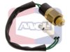 ANGLI 9214 Switch, reverse light